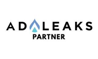 AdLeaks
